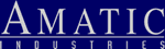 Amatic Logo